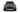 Rally Armor 23-25 Toyota GR Corolla Black Mud Flap w/Light Blue Logo