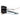 GFB Mitsubishi EVO4-8 Internal Wastegate Actuator
