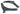 SuperPro 2008 Mitsubishi Lancer GTS Front Lower Control Arm Set w/ Bushings - w/ Positive Caster