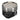 Wiseco Mits Turbo DISH -17cc 1.378 X 87MM Piston Shelf Stock