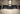 3D MAXipder 2023 Toyota GR86 / Subaru BRZ Kagu Black Floor Mat - Row 2