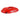 StopTech 03-06 Evo Rear BBK w/ Red ST-40 Calipers Slotted 328x28mm Rotors Pads