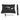 Mishimoto 2022+ Subaru BRZ / Toyota GR86 License Plate Relocation Kit