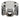 Wiseco Mitsu 4G64 w/4G63 Heads 10.5:1 E85 Piston Shelf Stock