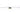 Whiteline 08+ Subaru WRX Hatch / 08-09 Subaru STi  Rear 20mm Swaybar-heavy duty