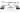 Invidia R400 Gemini Cat-Back Exhaust For Subaru WRX/STI Hatchback (2008-2014)