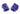 SuperPro 2015 Subaru WRX Limited Front 24mm Sway Bar Mount Bushing Set