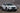 Diode Dynamics 18-21 Subaru Crosstrek Ditch Light Brackets