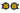 Diode Dynamics SS3 Pro Type A Kit ABL - White SAE Driving