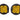 Diode Dynamics SS3 Sport Type A Kit - Yellow SAE Fog