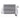 Mishimoto 2015+ Subaru WRX Street Performance Top-Mount Intercooler Kit - Black