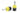 Whiteline 02-07 WRX / 04-09 STi / 05-08 LGT / 08+ WRX Hatch Front Roll-centre / bump-steer adjust ki