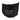 Seibon 03-07 Mitsubishi Evo 8 & 9 CW II Carbon Fiber Hood