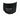 Seibon 03-07 Mitsubishi Evo 8 & 9 CW II Carbon Fiber Hood