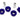 SuperPro 2015 Subaru WRX Limited Rear Trailing Arm Forward Bushing Kit