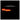 Spyder Apex 22-24 Toyota GR86/BRZ Full LED Tail Lights - Black (ALT-YD-TGR8622-SEQGR-BK)