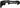 Seibon 08-09 Mitsubishi Evo X OEM-style Carbon Fiber Rear Diffuser