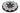 ACT 2006 Mitsubishi Lancer XACT Flywheel Streetlite