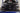 Seibon 2015 Subaru WRX OEM Carbon Fiber Front Grill