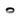 BLOX Racing 03-07 Mitsubishi Evo VII/IX Throttle Body Shaft Seals