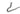 Whiteline 12+ Scion FR-S / 12+ Subaru BRZ / 12+ Toyota 86 Rear 18mm X Adj HD Swaybar Only