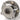 MOOG 91-96 Dodge Stealth Front Hub Assembly