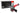 K&N 2018 Subaru WRX STI H4-2.5L F/I Typhoon Performance Intake