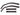 WeatherTech 02-07 Mitsubishi Lancer Front and Rear Side Window Deflectors - Dark Smoke