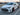 Rally Armor 23-25 Toyota GR Corolla Red UR Mud Flap w/White Logo