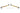 Whiteline 05-10 Chevy Cobalt/6/09+ Cruze/06-11 HHR Front Sway Bar - Link Assembly H/D Adj Steel Ball