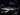AWE Subaru BRZ/ Toyota GR86/ Toyota 86 Touring Edition Cat-Back Exhaust- Chrome Silver Tips
