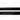 Seibon 08-09 Mitsubishi Evo X OEM-style Carbon Fiber Side Skirts