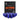 Mishimoto Steel Acorn Lug Nuts M12 x 1.5 - 20pc Set - Blue