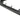 Seibon 2018 Subaru WRX / STi Carbon Fiber Front Lip - MB3 Style