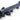 Skunk2 Mitsubishi Evo VII/VIII/IX (4G63) Composite High Volume Fuel Rails