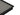 aFe Magnum FLOW Pro Dry S Air Filter 19-20 Toyota RAV4 2.5L