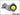 AMS Performance 08-15 Mitsubishi EVO X Widemouth Downpipe w/Turbo Outlet Pipe