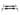 SPL Parts 2013+ Subaru BRZ/Toyota 86 Front Swaybar Endlinks