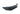 Seibon 12-13 BRZ/FRS KC Style Carbon FIber Rear Lip