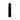 Mishimoto 08+ Subaru WRX/STI Black Aluminum Coolant Overflow Tank