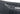 Seibon 12-13 BRZ/FRS 10mm Wider Carbon Fiber Fenders (Pair)