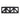 Mishimoto 2022+ Subaru BRZ/Toyota GR86 Oil Cooler Kit - Black