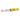 KW Coilover Kit V1 Mitsubishi Lancer (CT9A) EVO 7 EVO 8 EVO 9
