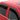AVS 02-06 Mitsubishi Lancer Ventvisor Outside Mount Window Deflectors 4pc - Smoke