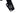 Diode Dynamics 15-21 Subaru WRX/Sti Ditch Light Brackets