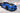 Seibon 2015+ Subaru STI/WRX MB3-Style Carbon Fiber Front Lip