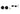 Whiteline 03-06 Mitsubishi Lancer Evo 8/9 Rear Upper/Inner Control Arm Bushing Kit