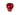 Torque Solution Fat Head Shift Knob (Red): Mitsubishi Evo 8/9/X MR / Lancer Ralliart SST
