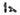 Grams Performance Nissan R32/R34/RB26DETT (Top Feed Only 11mm) 1150cc Fuel Injectors (Set of 6)