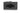 CSF 03-07 Mitsubishi Lancer Evo 7/8/9 Radiator